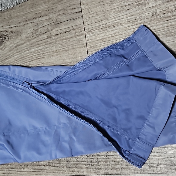 Alo Yoga International Wide Leg City - Picture 11 of 11